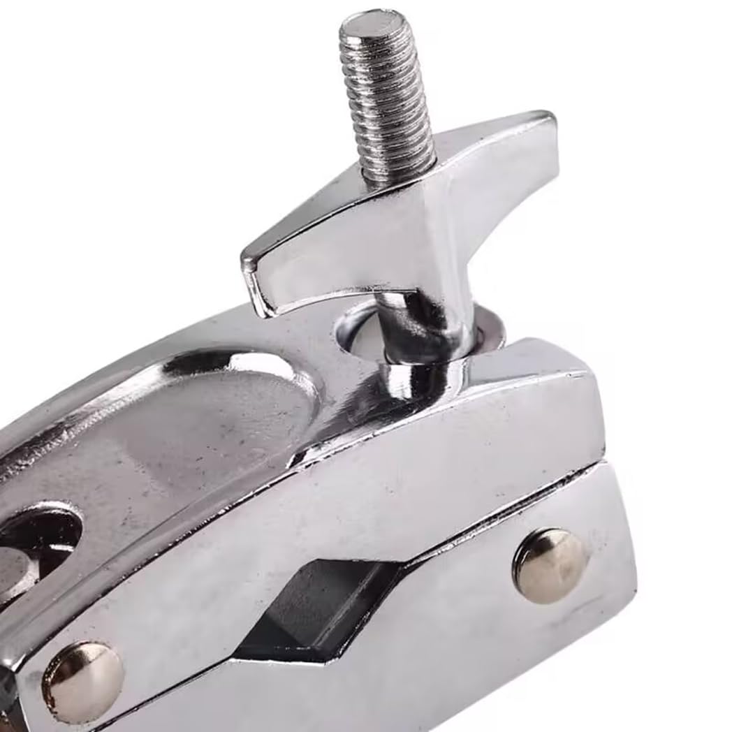 Amazon.co.jp: 調節可能なドラムシンバルスタンド マルチ